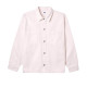 Obey Ανδρικό πουκάμισο Winston Shirt Jacket